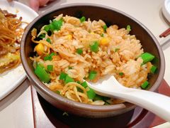 -蔡澜点心·粤菜(西单大悦城店)