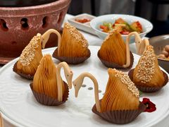 -丹桂轩(银河店)