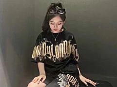 -民盈·国贸城