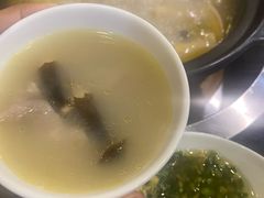 -领鲜风味花雕鸡(马端街店)