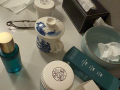 -康逸居·始于2002(海安店)