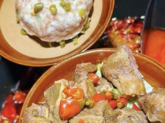 -冯校长老火锅(广州正佳广场店)