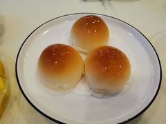-新梅园不夜粥(龙华店)