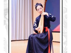 -首尔韩语培训中心·韩国留学