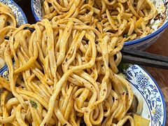 -马振面(小皮院店)