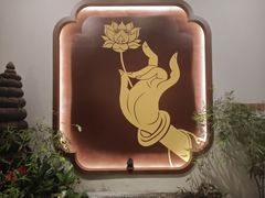 -沐春秋茶书院·茶室.茶馆.商务包房(知春路店)