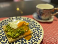 -天行健身＆天行拳馆跆拳道·格斗TXGYM