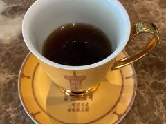 -魅力边城旋转餐厅