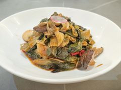 -阿毛饭店(和义路店)