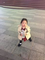 -GIRL STYLE 烫发·染发沙龙