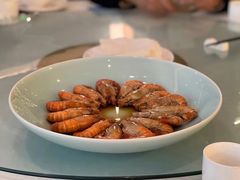 -神仙馆(衡山路店)