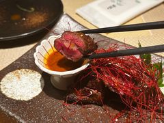 -墨澜·人间味割烹料理