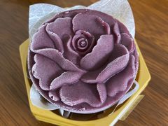 -哈根达斯(国瑞店)