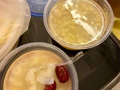-细姨甜汤(珠江店)