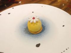 -杂咖zacup(领展中心城店)