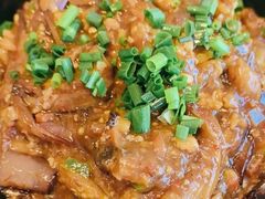 -新宝餐厅(流塘店)