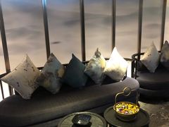 -和子足浴SPA会馆(东方之门店)