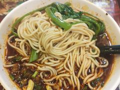-秦云老太婆摊摊面(全国总店)