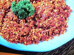 -竹犇番茄火锅(长治太行东街店)