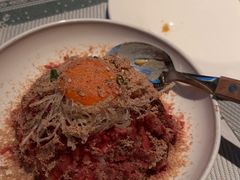 -和牛食堂•BISTRO(广州首店)