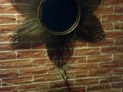 -Izumi Japanese Kitchen