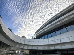 -香港深井掂檔烧鹅茶餐厅(海韵城店)