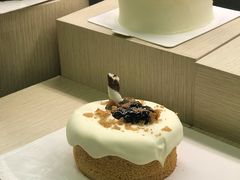 -Pantry's Best派悦坊蛋糕(K11购物艺术中心店)