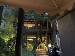 -大妙火锅·非物质文化遗产(东湖公园店)