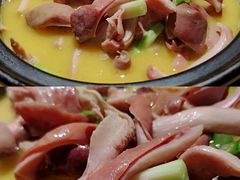 -新悦·霞浦海鲜生(上下杭店)