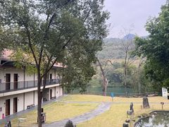 -龙潭生态旅游度假区