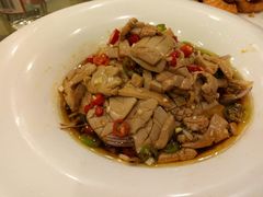 -国华酒楼(右内店)