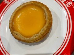 -敏华冰厅(德福广场店)