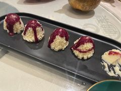 -大鸭梨烤鸭店(金顶街店)