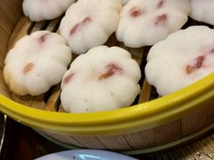 -亮欢寨酸汤鱼(沙冲路店)