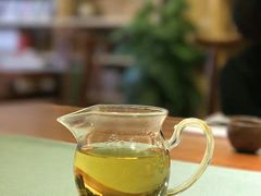 -晓寿司·精致料理(绿地店)