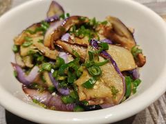 -湘中缘·湖南菜(娄底驻京办店)