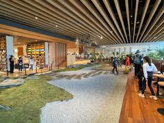 -Seesaw Coffee(朝阳大悦城店)