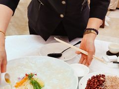 -聚福山莊·寻味顺德(北滘店)