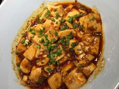 -黔香阁·味(花木店)
