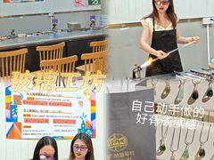 -五矿哈施塔特文旅小镇