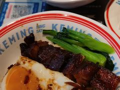 -克茗冰室(光明N次方公园店)