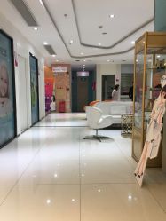 -深圳鹏爱悦心医疗美容医院