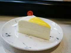 -双风车咖啡馆 Twin Windmills(六道口店)