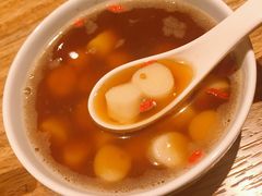 -村外有星光小食铺(解放碑1089店)