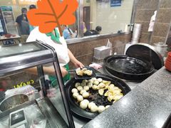 -新川饮食(新川小区店)
