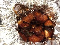 iphone_upload_pic-徐记私厨(半淞园路店)