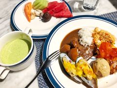 -塞班肯辛顿酒店Kensington Hotel Saipan