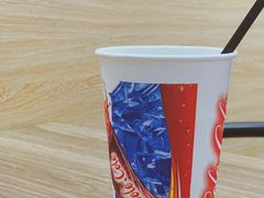 -牛纽塔·牛人堡(群众路店)