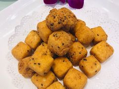 -阿西娅食府(中关村店)