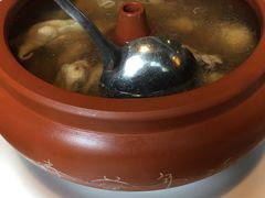 -旅马餐厅(茅家埠店)